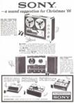 Sony 1966 9.jpg